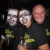 30.10.2010 Schelloween
